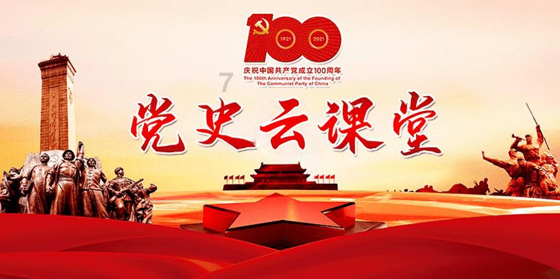 大侠们帮我取一个好听的网名